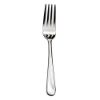 Picture of Gastronorm Pan St/St 1/3 100mm