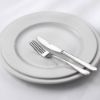 Picture of Gastronorm Pan St/St 1/3 150mm 