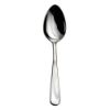 Picture of Gastronorm Pan St/St 1/6 100mm