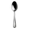 Picture of Gastronorm Pan St/St 1/9 100mm