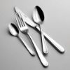 Picture of S/S Gastronorm Pan 1/9 (65mm deep) 176 x 108mm