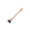 Picture of Harpic Limescale Remover 750ml (Case Of 12)