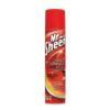 Picture of Mr Sheen Aerosol Polish Original 250ml (Single)