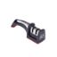 Picture of Knife Sharpener