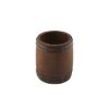 Picture of Kitchen Tong Silicone Head 30.5cm