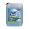 Picture of Comfort Professional Concentrate Blue skies 10l