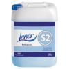 Picture of Lenor Professional Extra Soft & Fresh S2 20l
