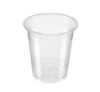 Picture of Clear Pet Cold Drink Cup 7oz 200ml (Pack Of 50)