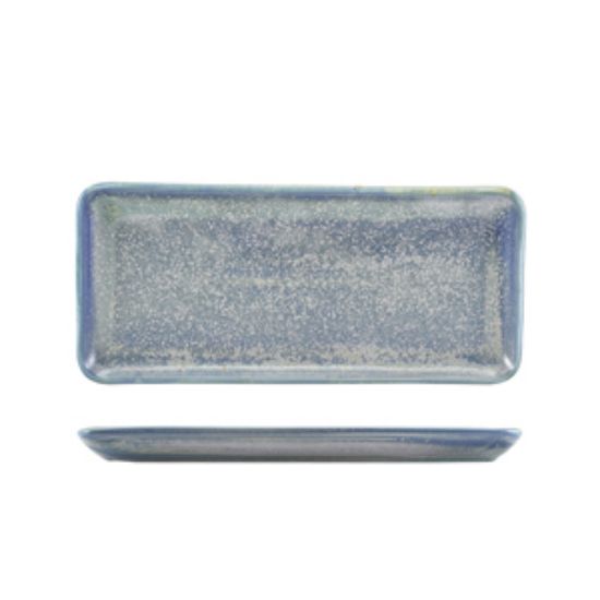 Picture of Genware A4 Tamper Proof Snap Frame