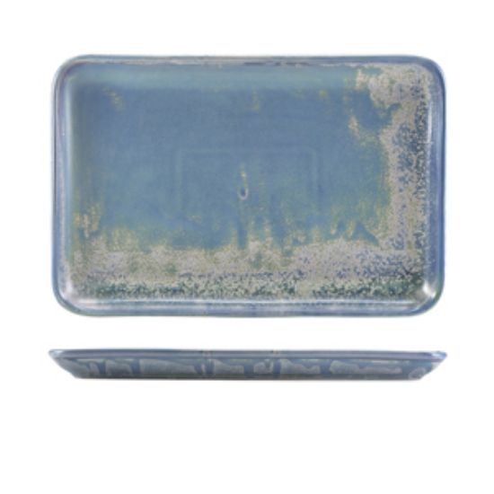 Picture of Lightwood Birch Tray 43 X 33cm