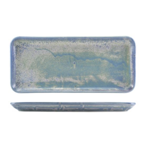 Picture of Lightwood Birch Tray 46 X 34cm
