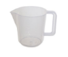 Picture of Measuring Jug 1 Pint