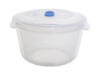 Picture of Container Freezer To Microwave 1.22l (Single)