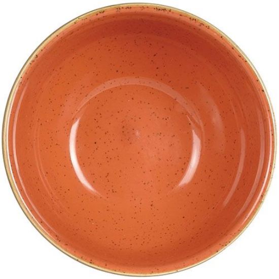 Picture of Black Luxor Metal Round Riser 28.5 X 7cm