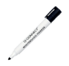 Picture of White Board Markers Black (10) 