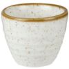 Picture of Oval Baking Dish No.2 160mm 6.5"