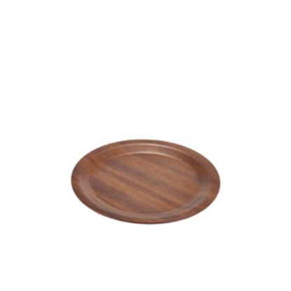 Picture of Black Rubber Kitchen Mat 100 X 150 X 2.3cm
