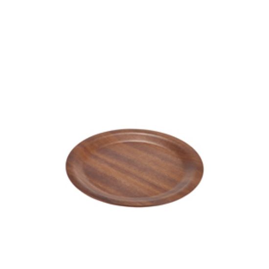 Picture of Black Rubber Kitchen Mat 100 X 150 X 2.3cm