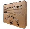Picture of Greasepak Liquid 5l (3)
