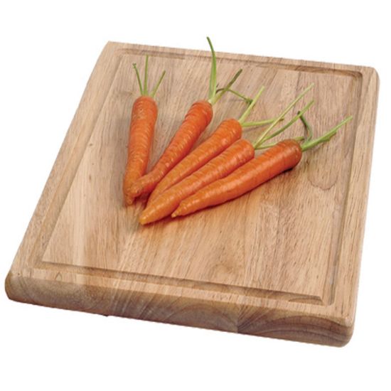 Picture of Mini Treasure Box