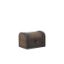 Picture of Mini Treasure Box