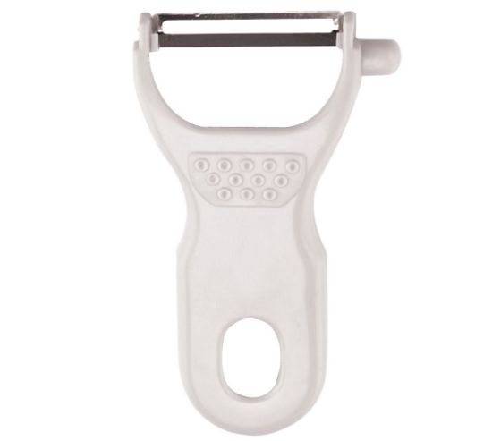 Picture of Rio A4 Menu Holder White 4 Pages
