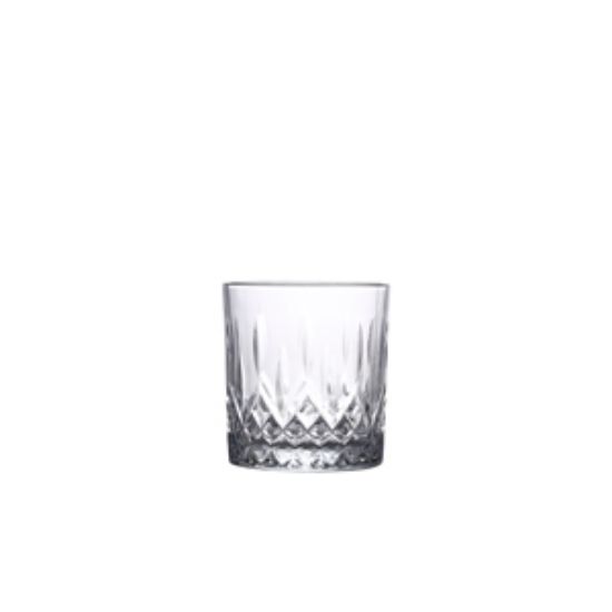 Picture of Genware 10oz Melamine Mug White (6)