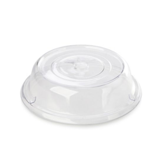 Picture of Mini Hammered St/St Casserole Dish 7.5 X 4cm (12)