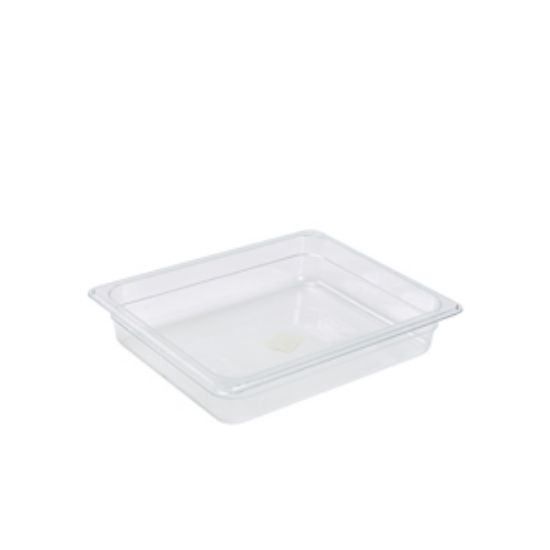 Picture of Mini Hammered Copper Casserole Dish 7.5 X 4cm (12)
