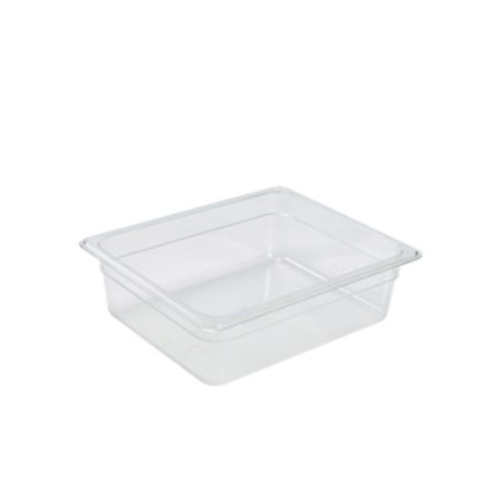 Picture of Mini Hammered St/St Casserole Dish 8.2 X 5cm (12)