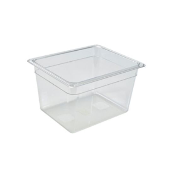 Picture of Mini Hammered St/St Casserole Dish 9.2 X 5cm (12)
