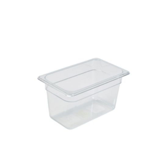Picture of Margarita Glass 29.5cl/10.4oz (6)