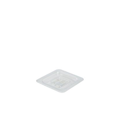 Picture of Flame Retardant 17"" Tan Oven Mitt (Pair)