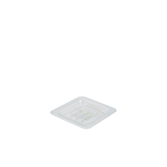 Picture of Flame Retardant 17"" Tan Oven Mitt (Pair)
