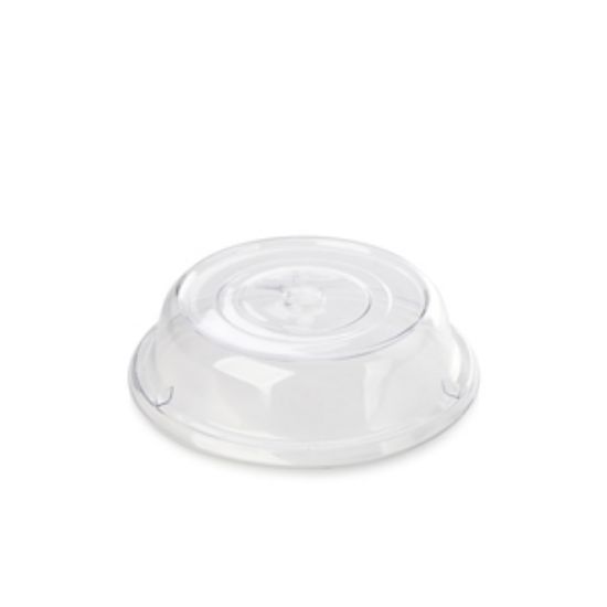 Picture of Non-Stick Black Sauce/Milk Jug 150ml/5oz