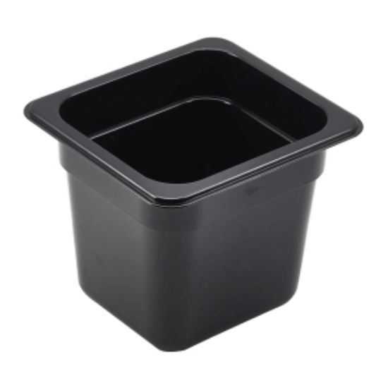 Picture of Non-Stick Red Sauce/Milk Jug 150ml/5oz