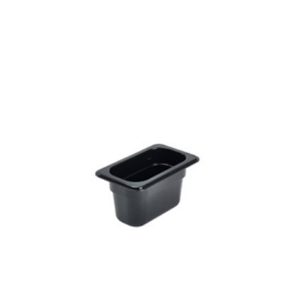 Picture of Polypropylene Measuring Jug 1l