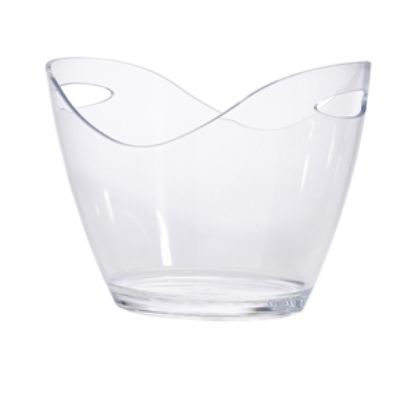 Picture of Polypropylene Measuring Jug 2l