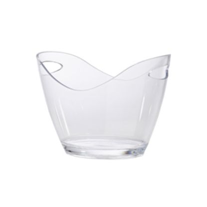 Picture of Polypropylene Measuring Jug 3l