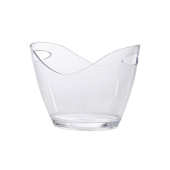 Picture of Polypropylene Measuring Jug 3l