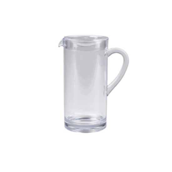 Picture of Genware Malt Cup 30oz/85cl St/St.