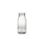 Picture of Mini Milk Bottle 25cl/8.75oz (12)