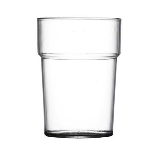 Picture of Mini Stainless Steel Milk Churn 5oz (12)