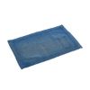 Picture of Plastic Spanner 61mm For 20ltr Containers