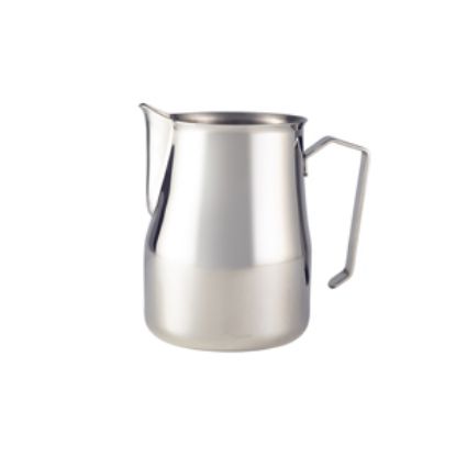Picture of Mini Copper Saucepan 5 X 2.8cm (6)