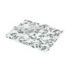 Picture of Economy Cutlery 18/0 St/St 6 Berth Pack (24 Pieces)