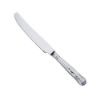 Picture of Kings Regal Dessert Knife 18/0 St/St (Pack Of 12)