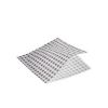 Picture of Kings Regal Dessert Fork 18/0 St/St (Pack Of 12)