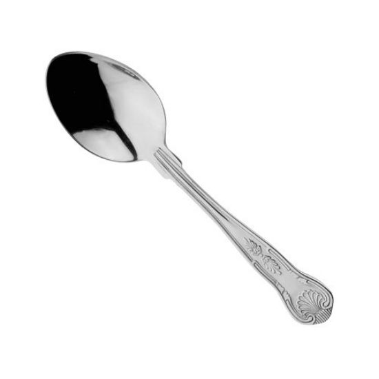Picture of Kings Regal Teaspoon 18/0 St/St (Pack Of 12)