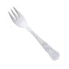 Picture of Kings Regal Cake/Pastry Fork St/St (Pack Of 12)
